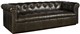 L9047-S Amazonica Stone ang
